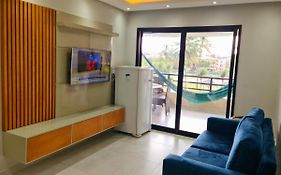 Ap Aquaville Resort -Ce